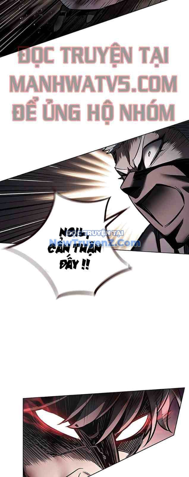 Hóa Thân Thành Mèo Chapter 352 - Trang 2