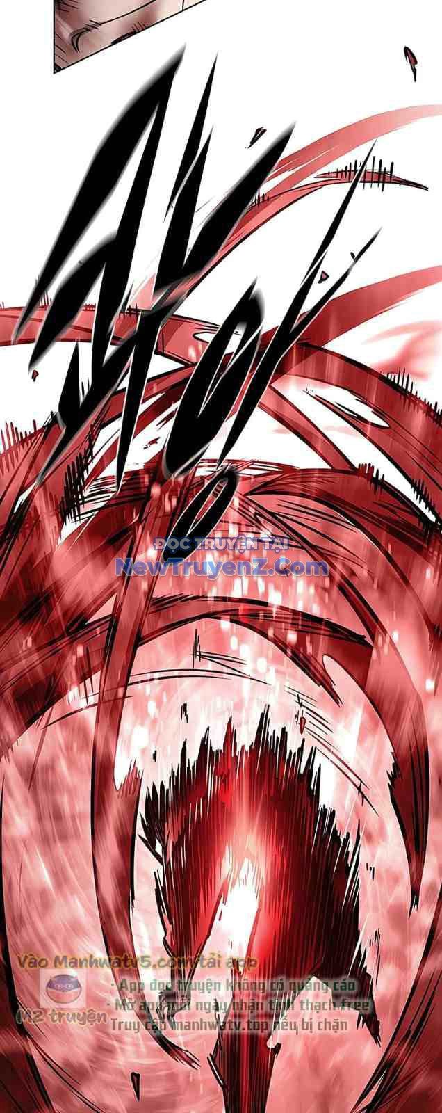 Hóa Thân Thành Mèo Chapter 352 - Trang 2