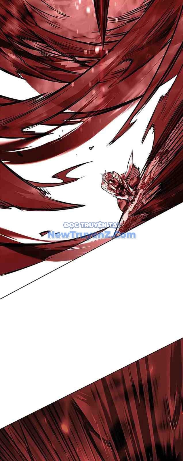 Hóa Thân Thành Mèo Chapter 352 - Trang 2