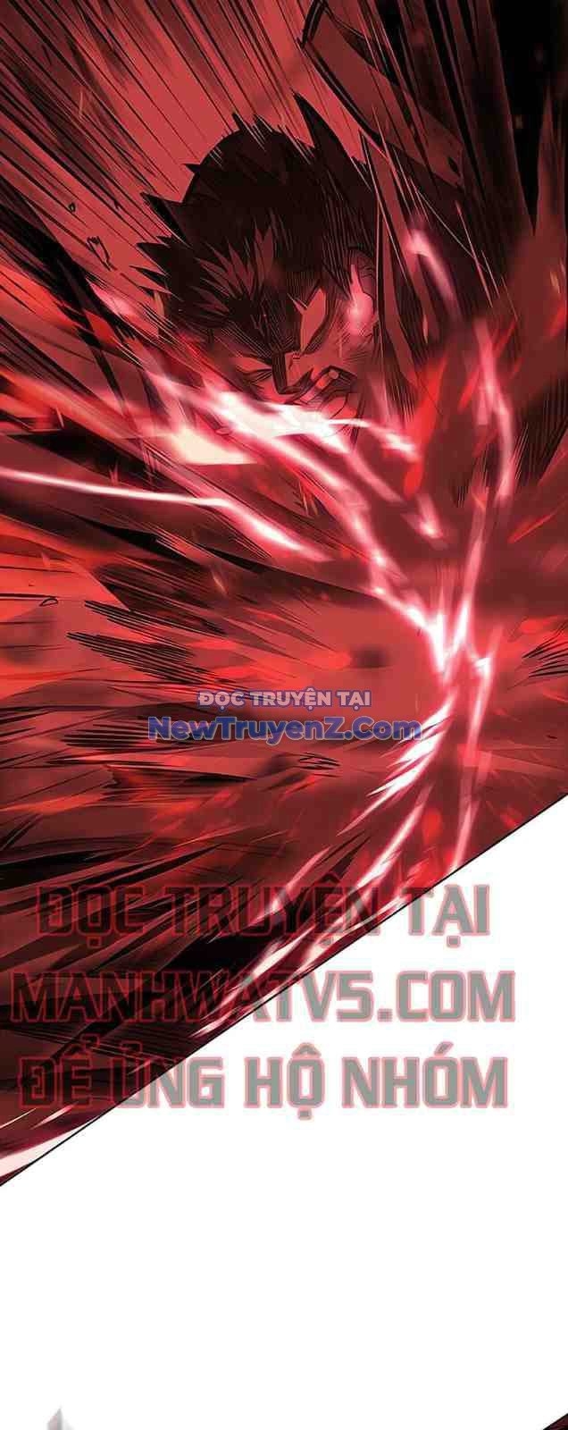 Hóa Thân Thành Mèo Chapter 352 - Trang 2