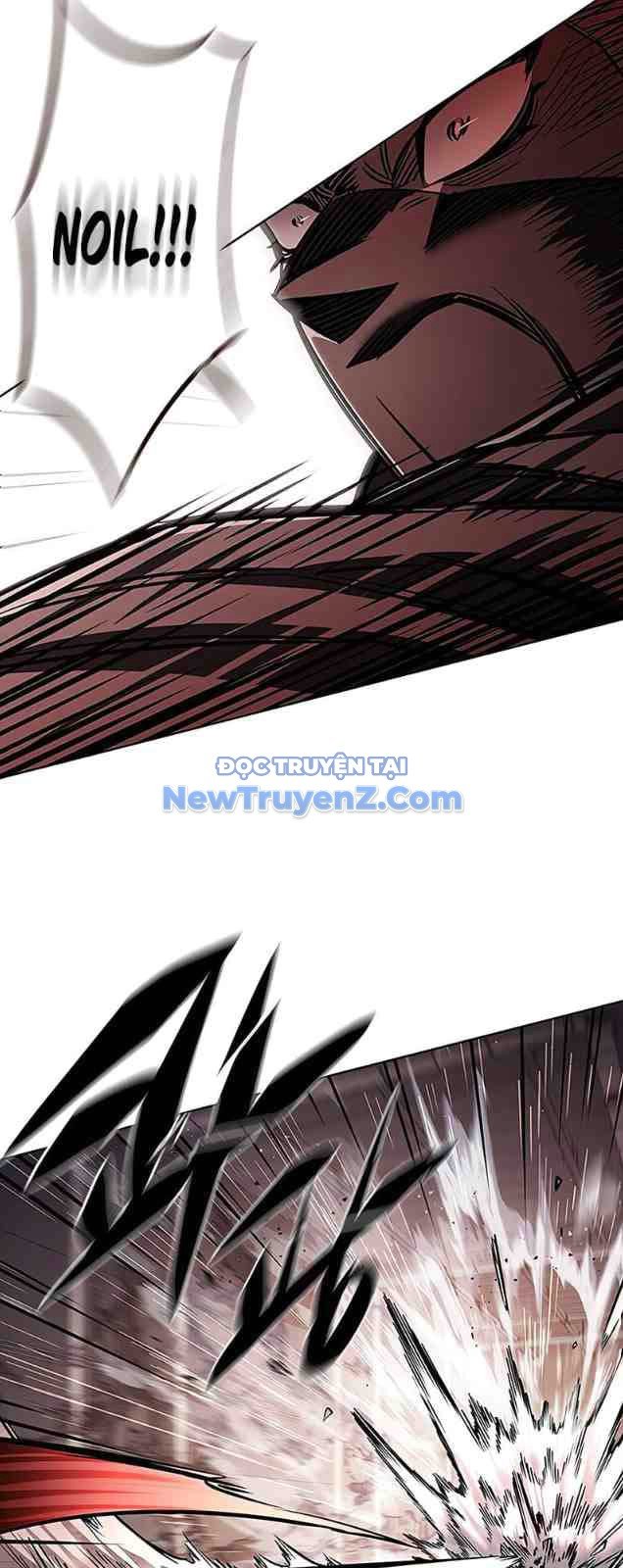 Hóa Thân Thành Mèo Chapter 352 - Trang 2
