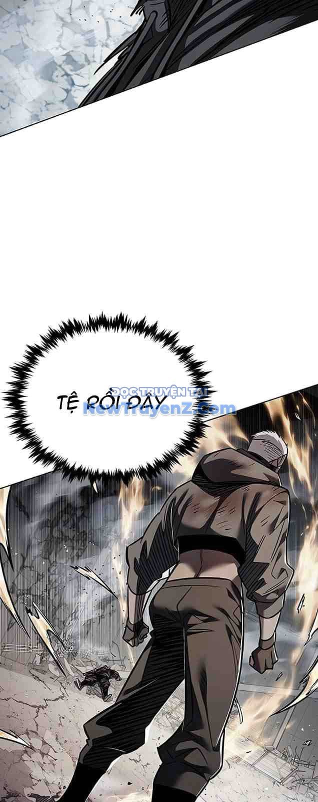 Hóa Thân Thành Mèo Chapter 352 - Trang 2