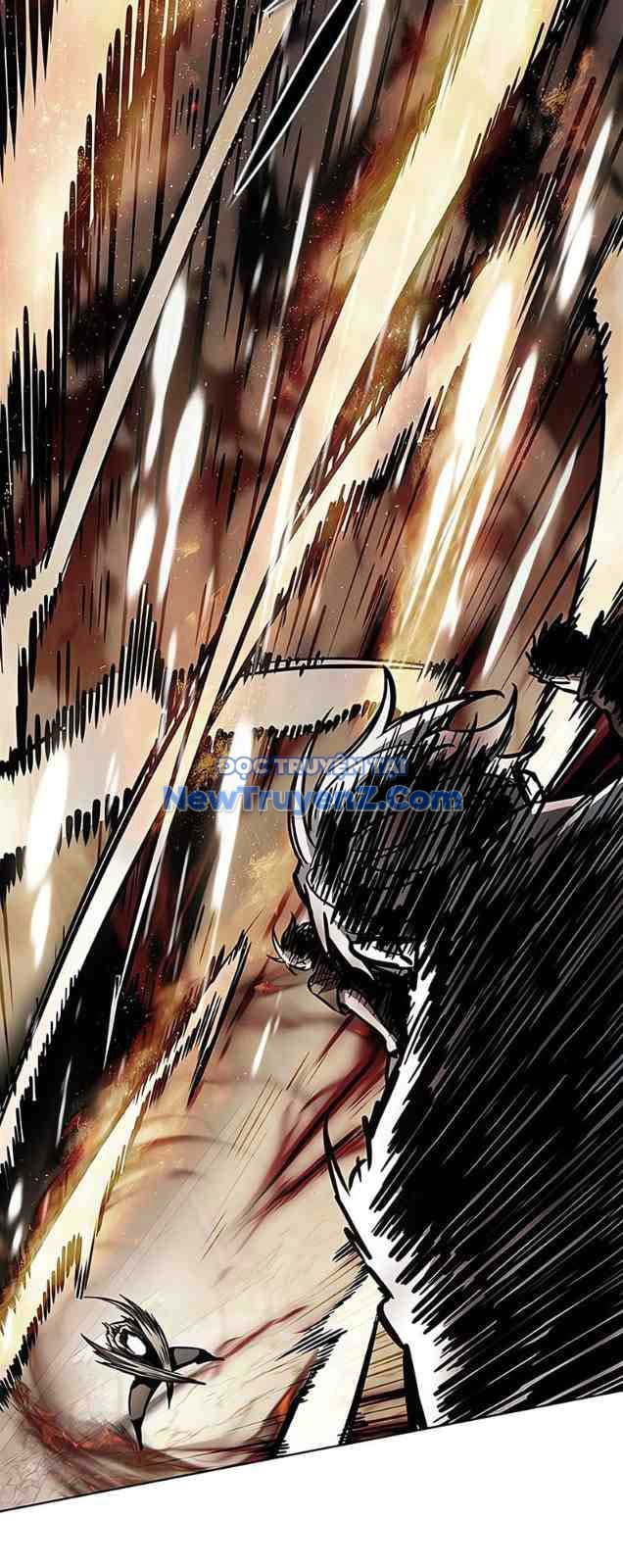 Hóa Thân Thành Mèo Chapter 352 - Trang 2