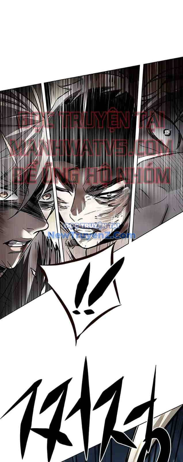 Hóa Thân Thành Mèo Chapter 352 - Trang 2