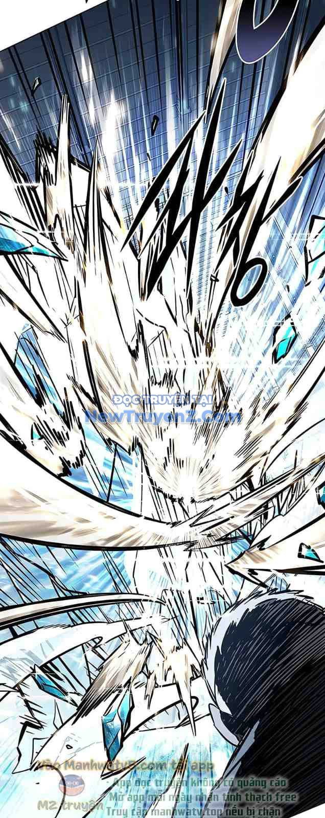 Hóa Thân Thành Mèo Chapter 352 - Trang 2