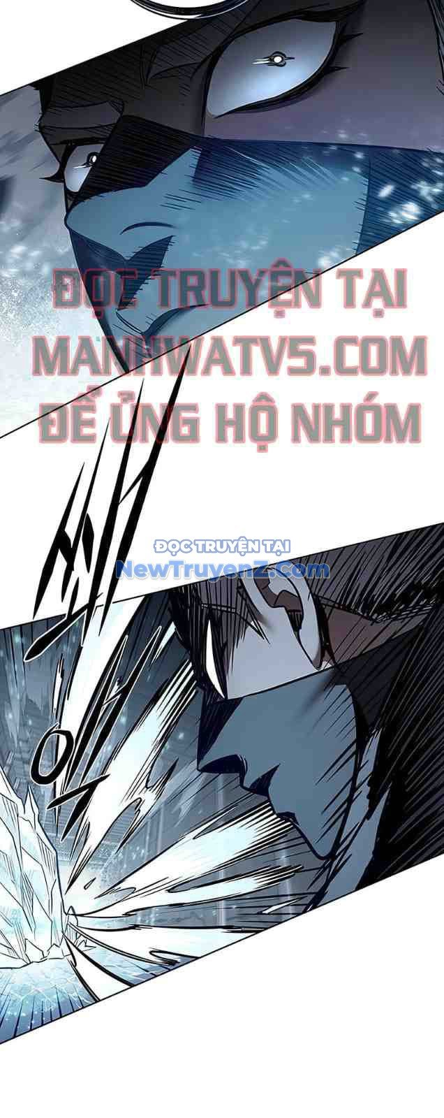 Hóa Thân Thành Mèo Chapter 352 - Trang 2