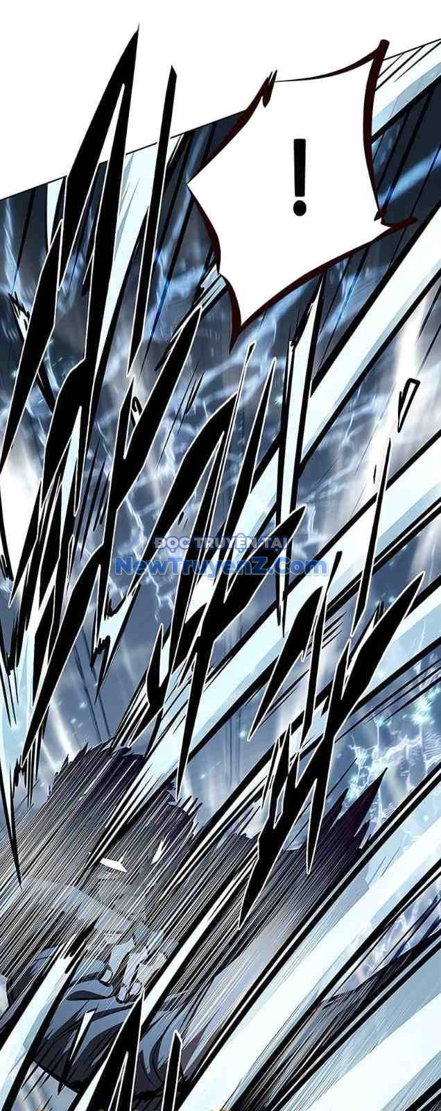 Hóa Thân Thành Mèo Chapter 352 - Trang 2