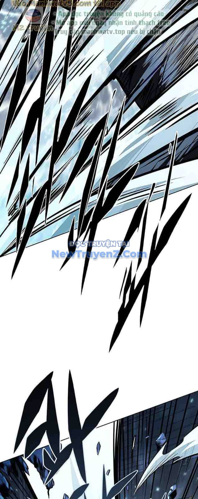 Hóa Thân Thành Mèo Chapter 352 - Trang 2