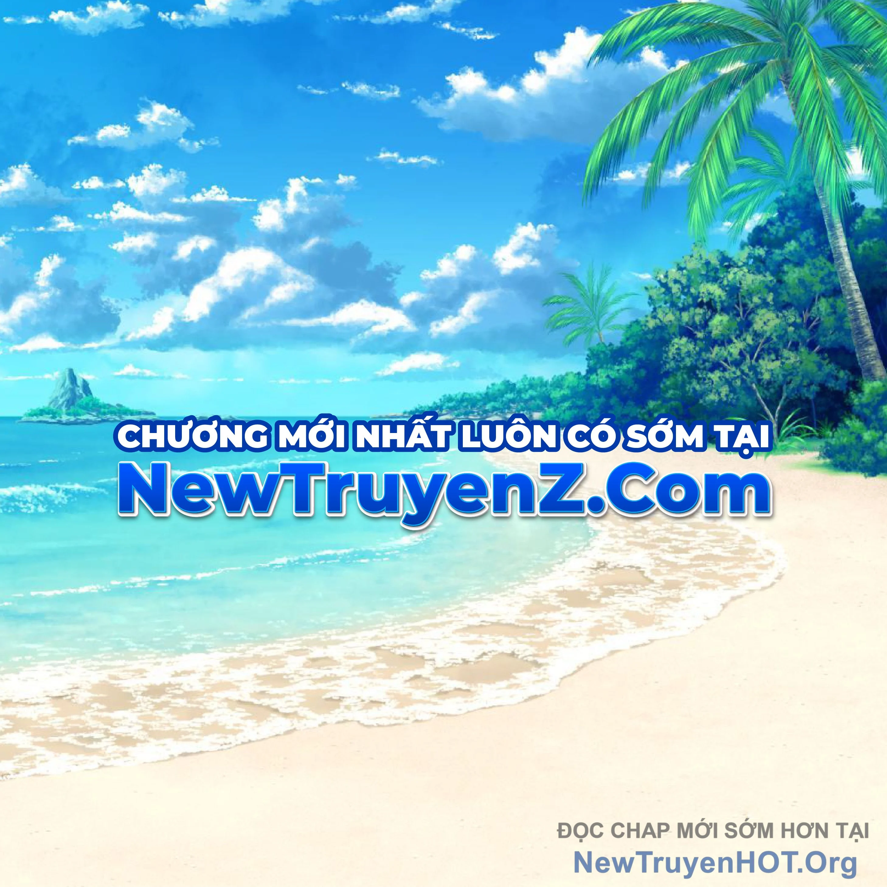 Hoá Thân Thành Mèo Chapter 354 - Trang 2
