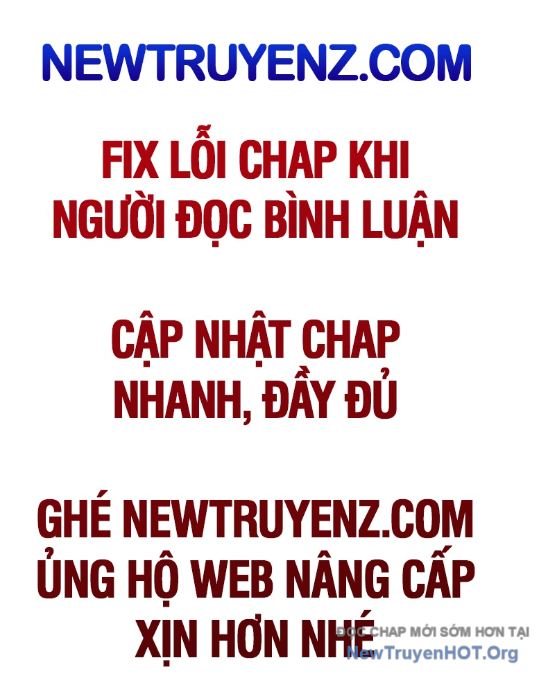 Hoá Thân Thành Mèo Chapter 354 - Trang 2