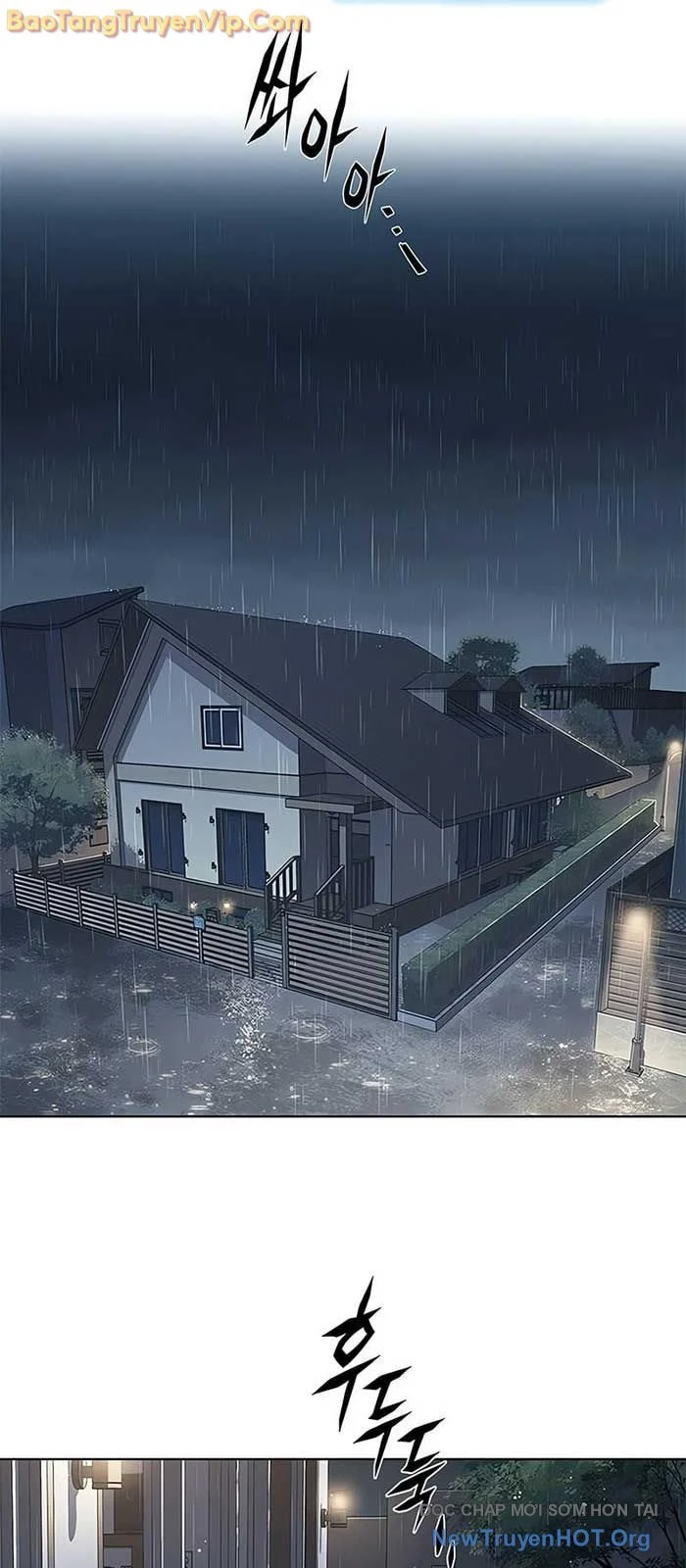 Hoá Thân Thành Mèo Chapter 357 - Next 