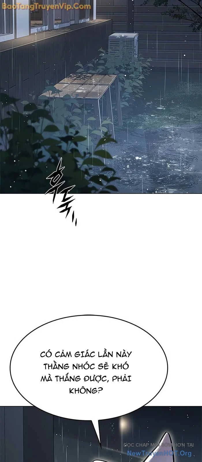 Hoá Thân Thành Mèo Chapter 357 - Next 
