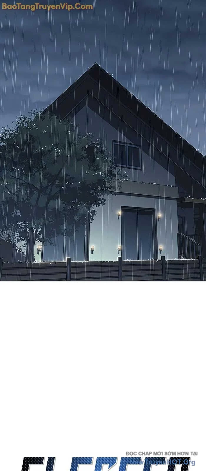 Hoá Thân Thành Mèo Chapter 357 - Next 