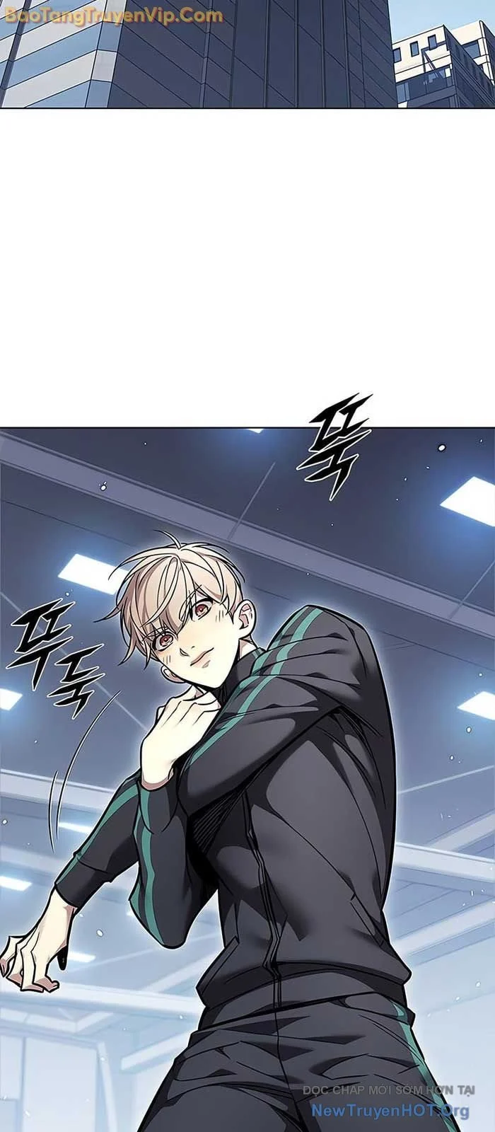 Hoá Thân Thành Mèo Chapter 357 - Next 
