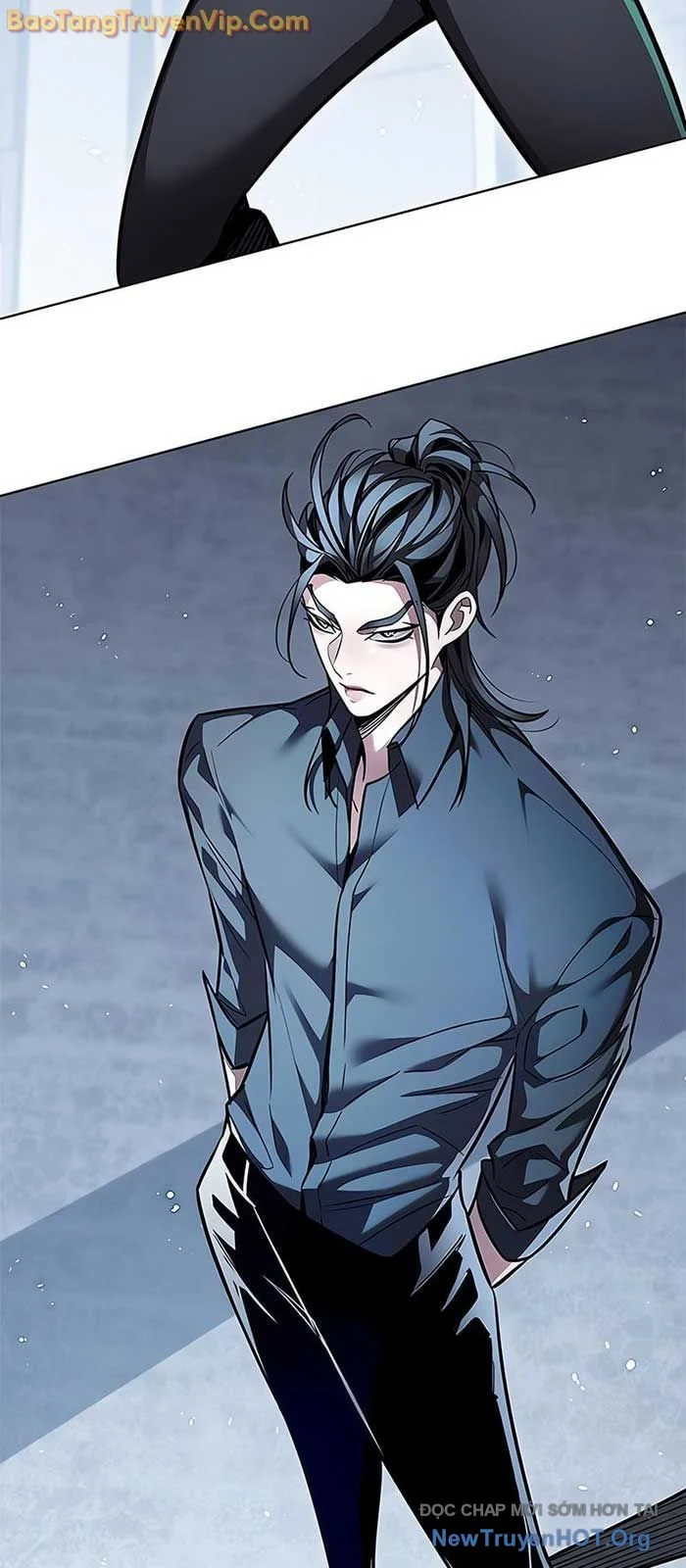 Hoá Thân Thành Mèo Chapter 357 - Next 