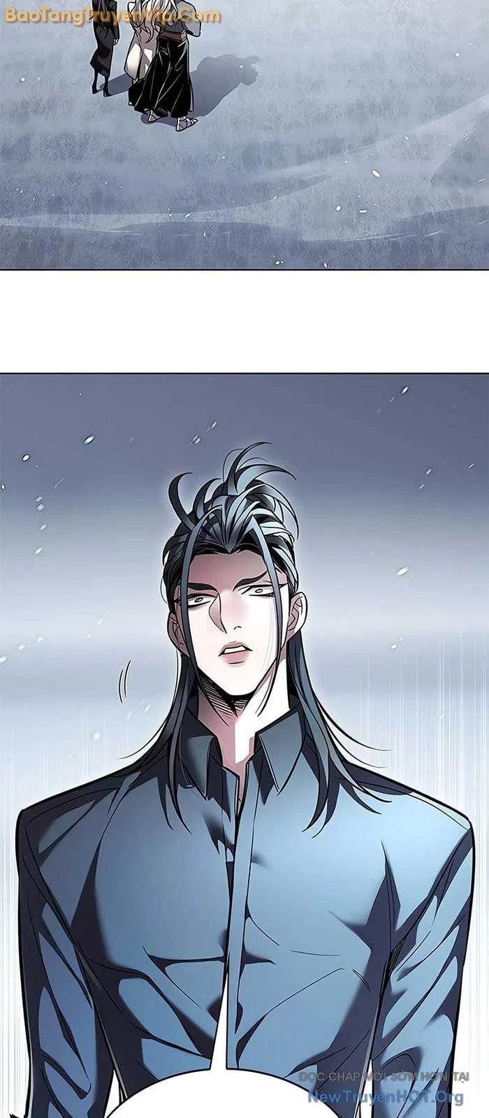 Hoá Thân Thành Mèo Chapter 357 - Next 