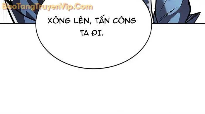 Hoá Thân Thành Mèo Chapter 357 - Next 
