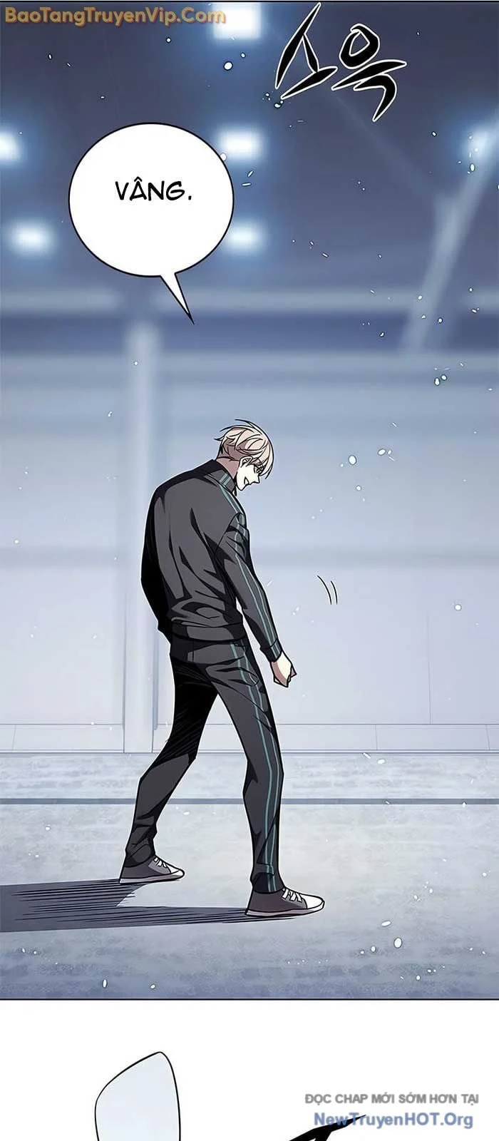 Hoá Thân Thành Mèo Chapter 357 - Next 