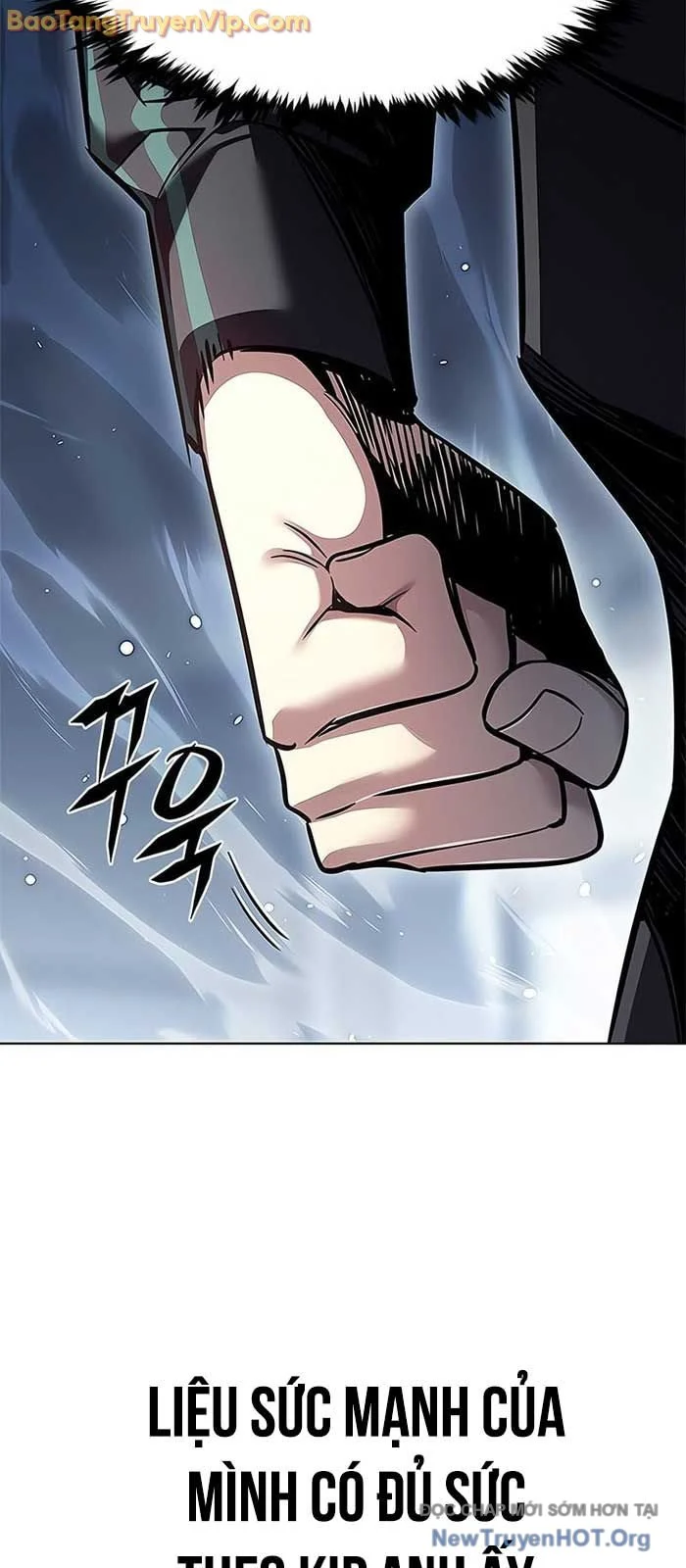 Hoá Thân Thành Mèo Chapter 357 - Next 