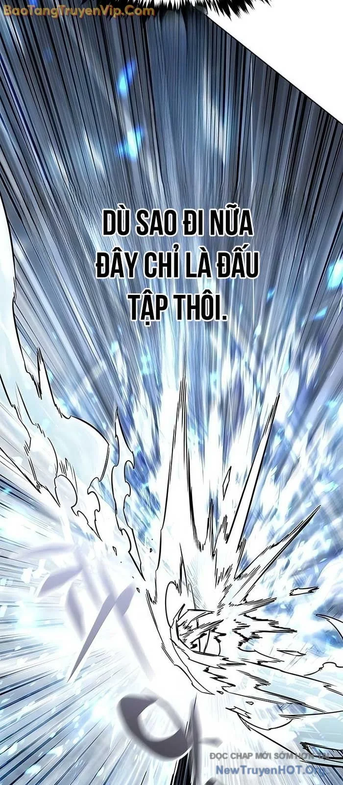 Hoá Thân Thành Mèo Chapter 357 - Next 