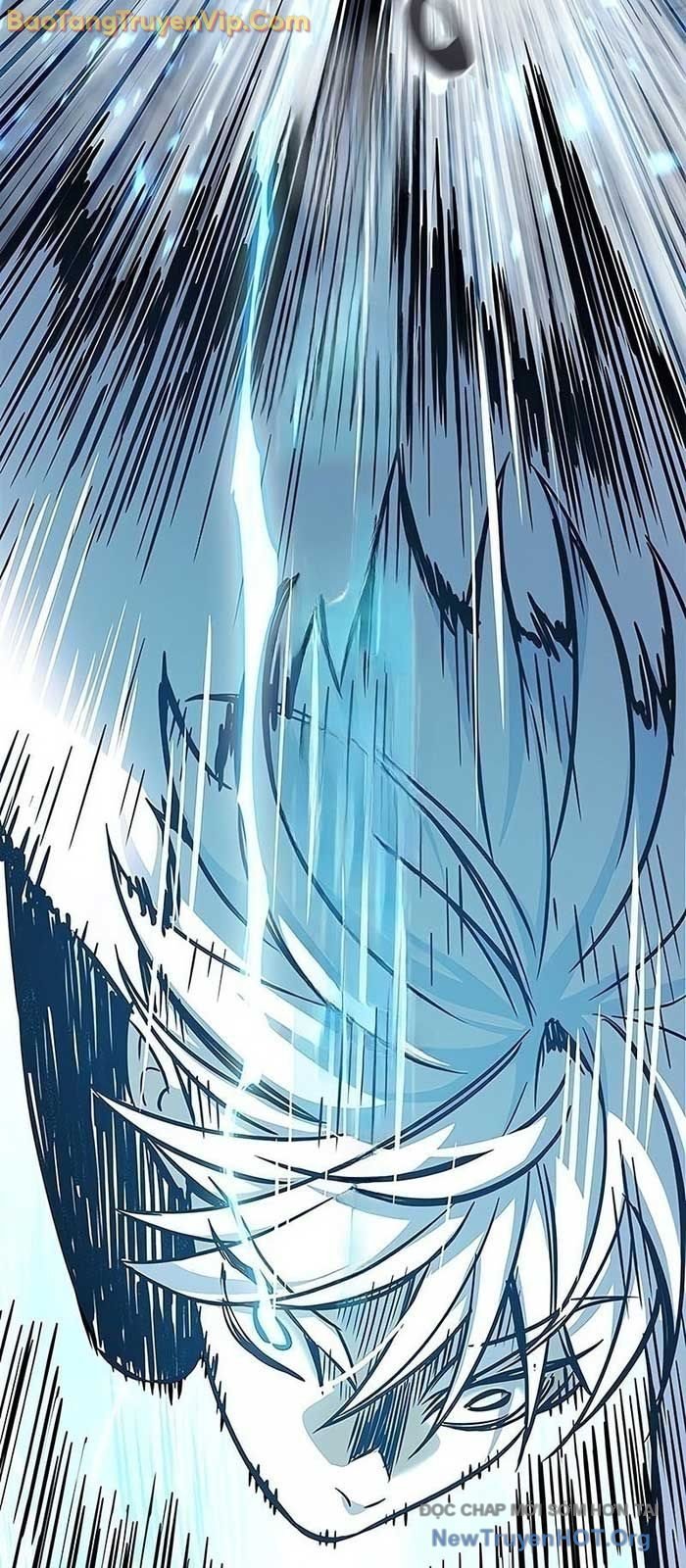 Hoá Thân Thành Mèo Chapter 357 - Next 