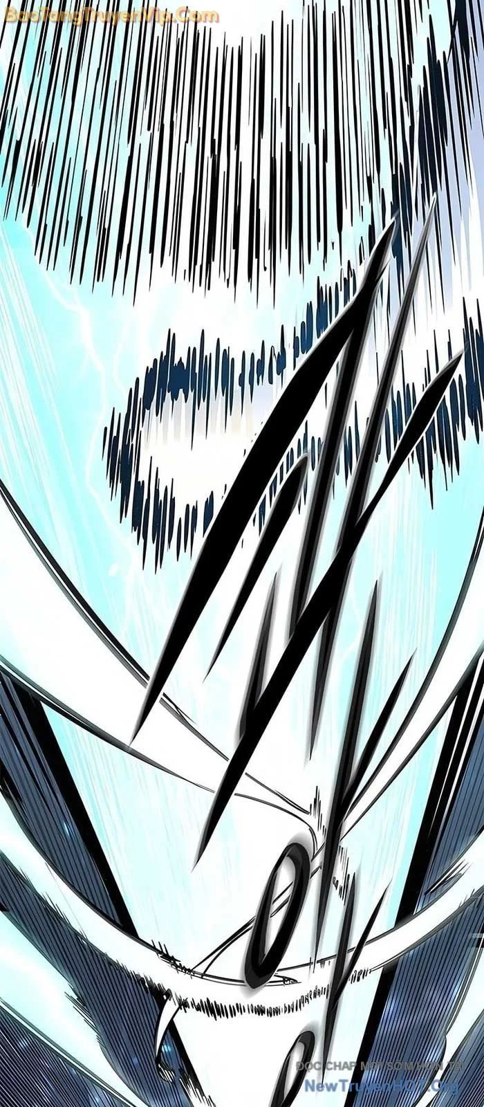Hoá Thân Thành Mèo Chapter 357 - Next 