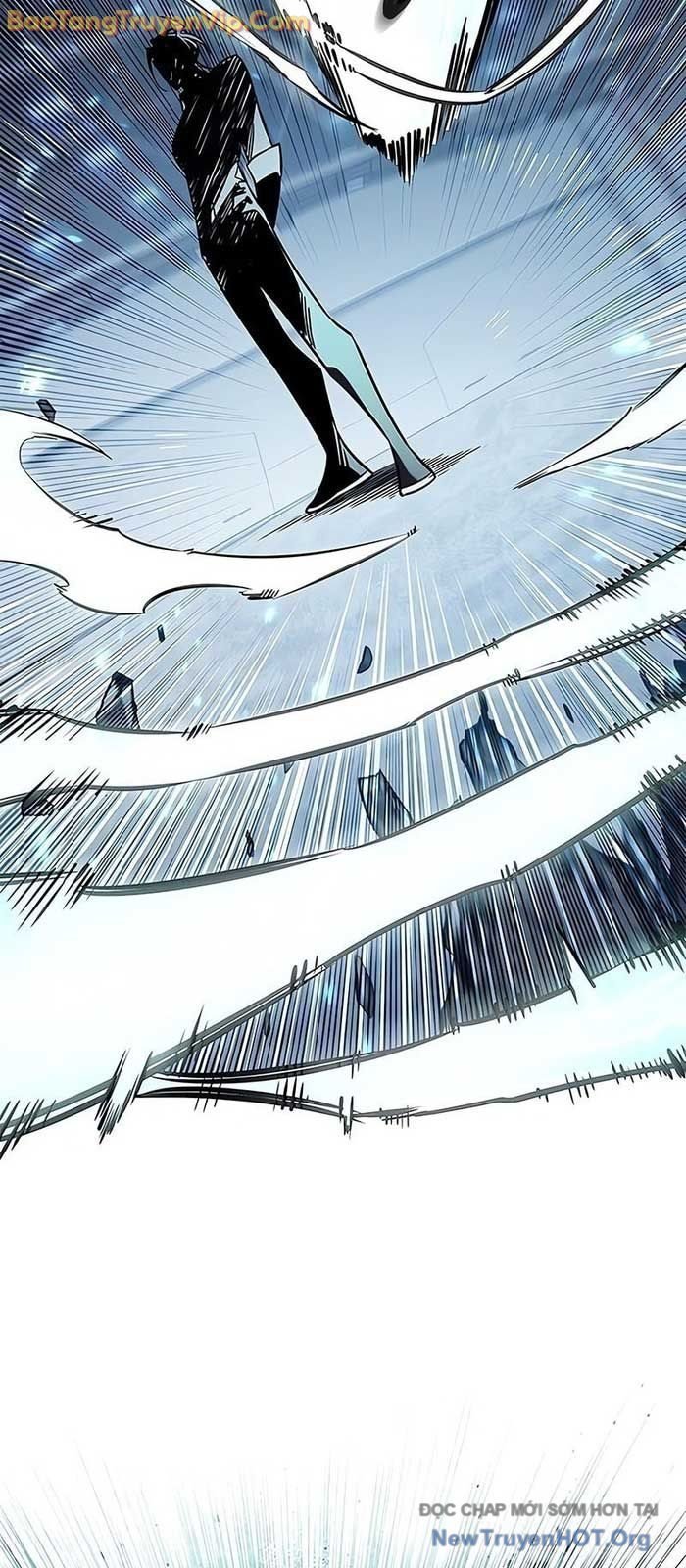 Hoá Thân Thành Mèo Chapter 357 - Next 
