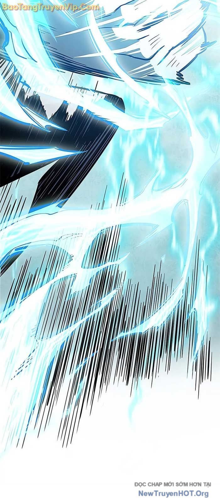 Hoá Thân Thành Mèo Chapter 357 - Next 