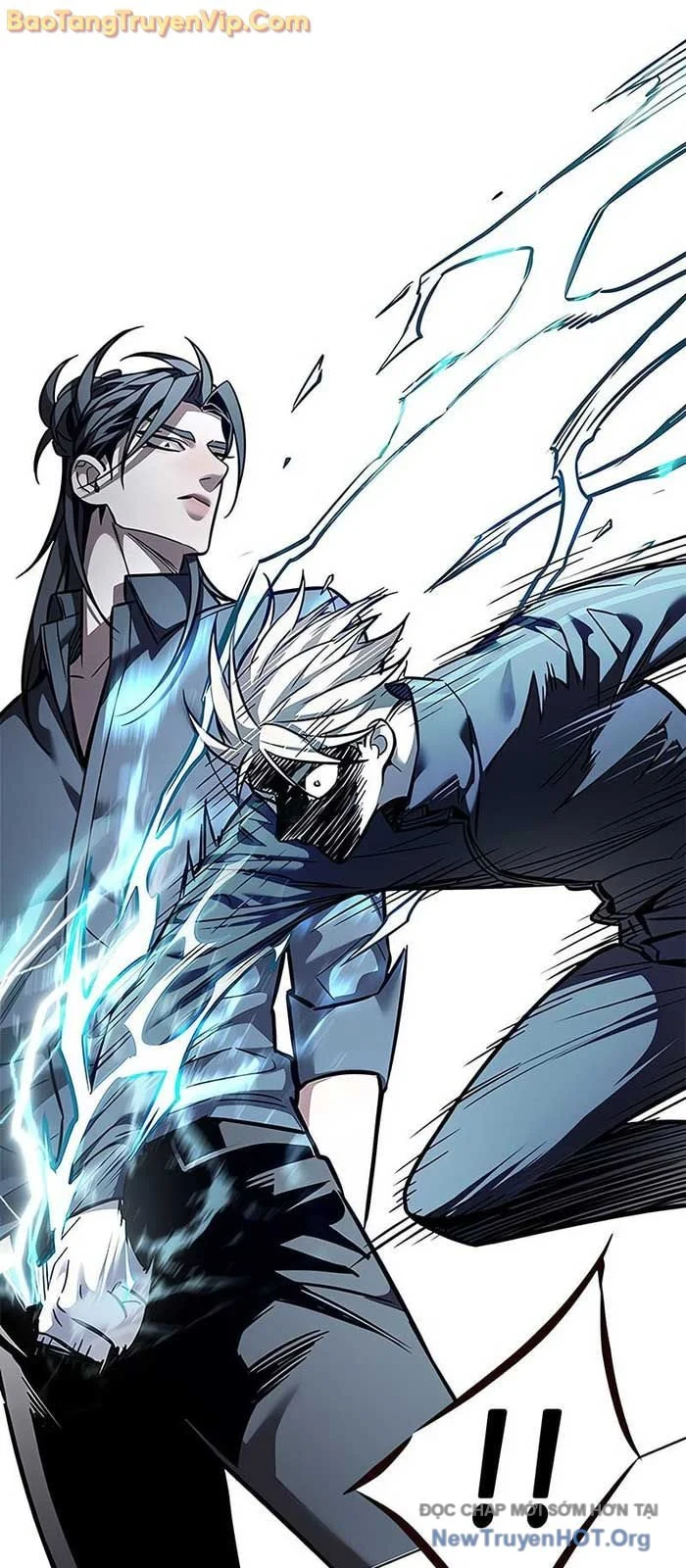 Hoá Thân Thành Mèo Chapter 357 - Next 