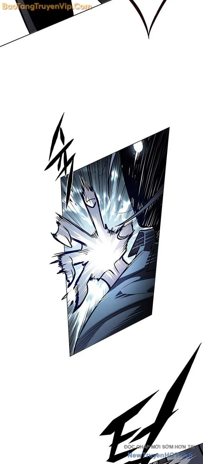 Hoá Thân Thành Mèo Chapter 357 - Next 