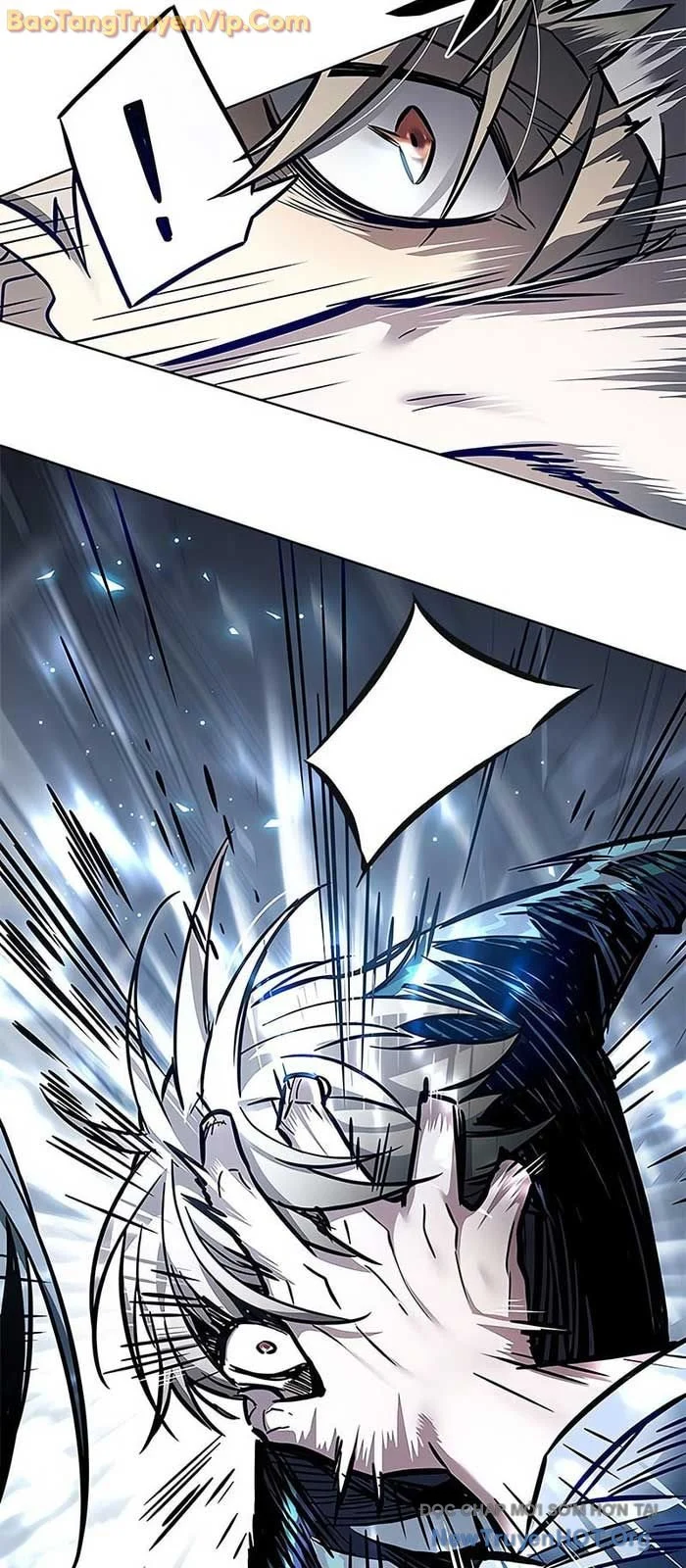 Hoá Thân Thành Mèo Chapter 357 - Next 
