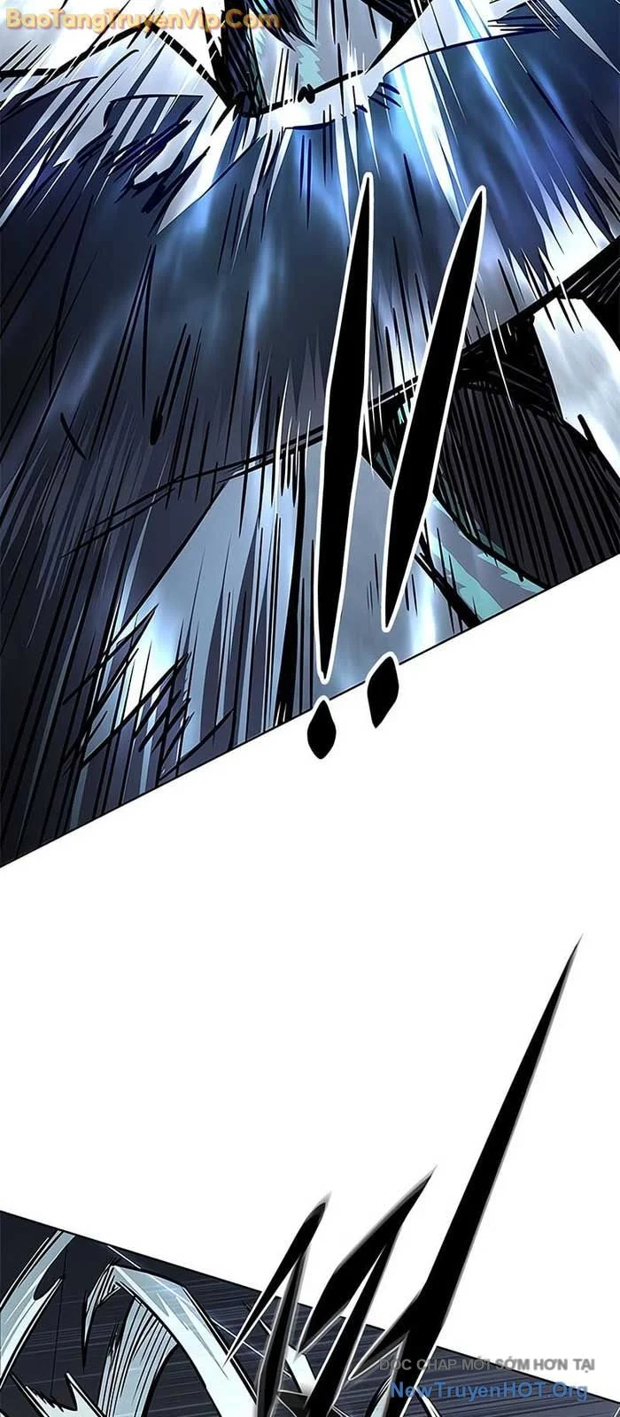 Hoá Thân Thành Mèo Chapter 357 - Next 
