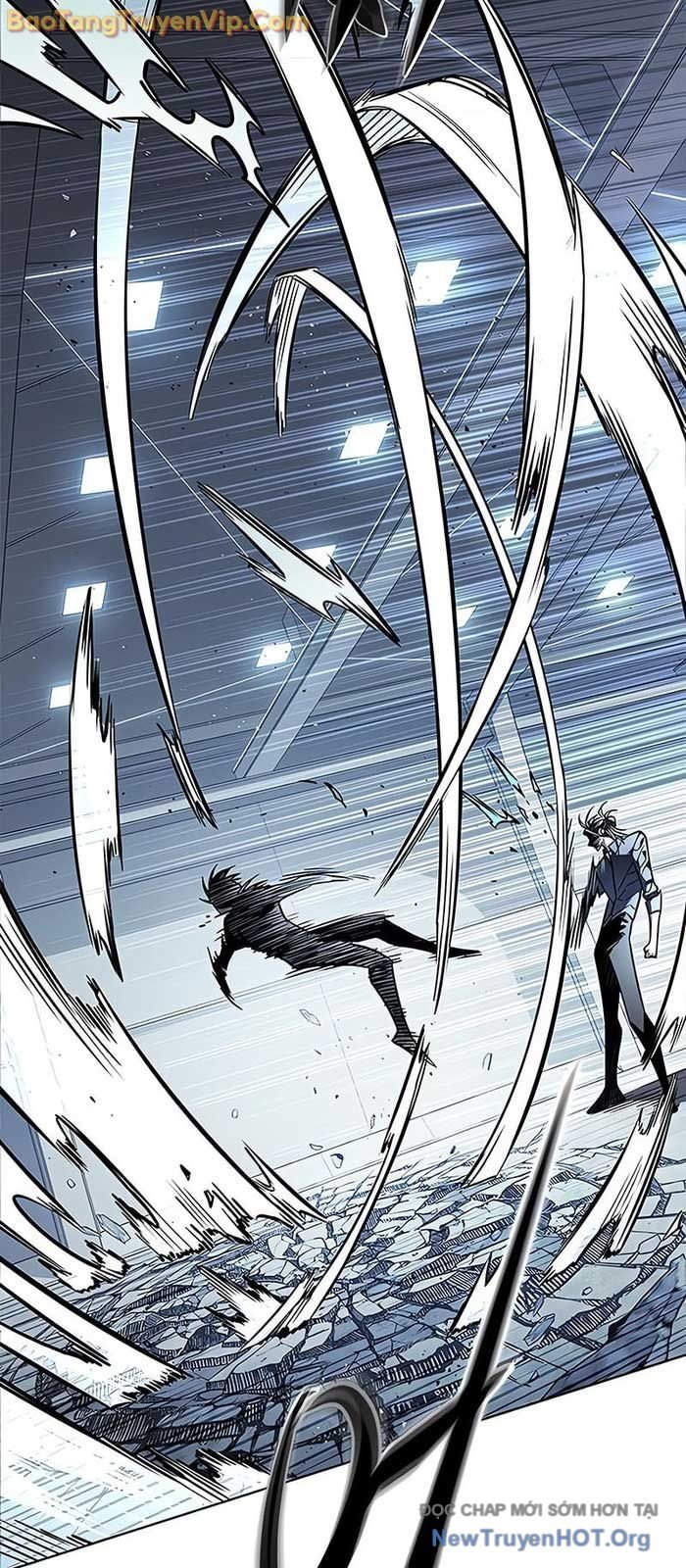 Hoá Thân Thành Mèo Chapter 357 - Next 