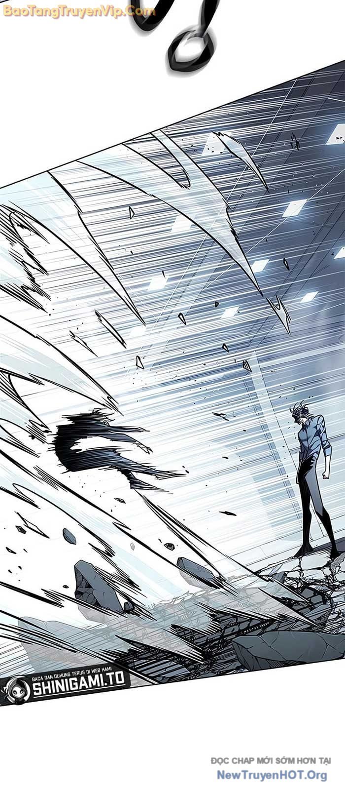 Hoá Thân Thành Mèo Chapter 357 - Next 