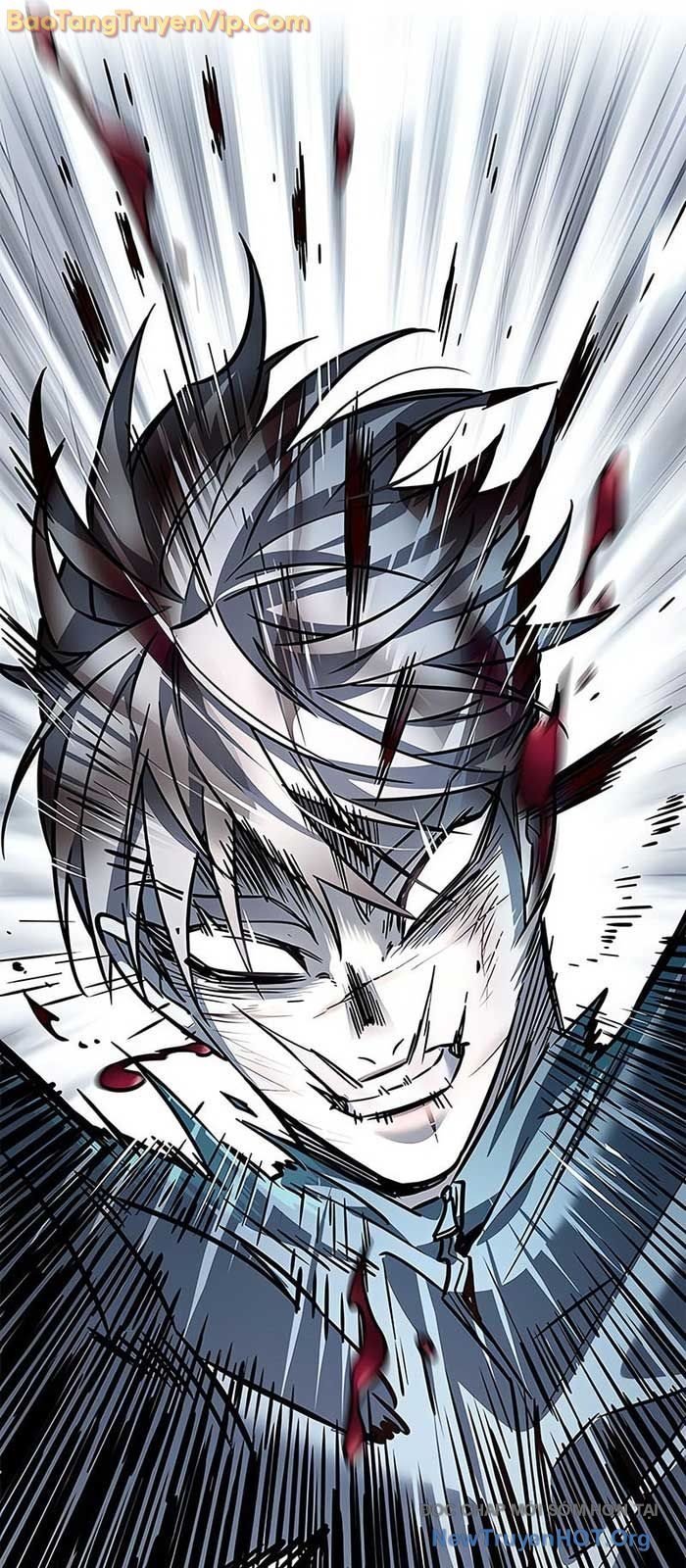 Hoá Thân Thành Mèo Chapter 357 - Next 