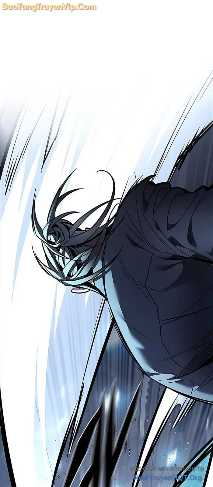 Hoá Thân Thành Mèo Chapter 357 - Next 