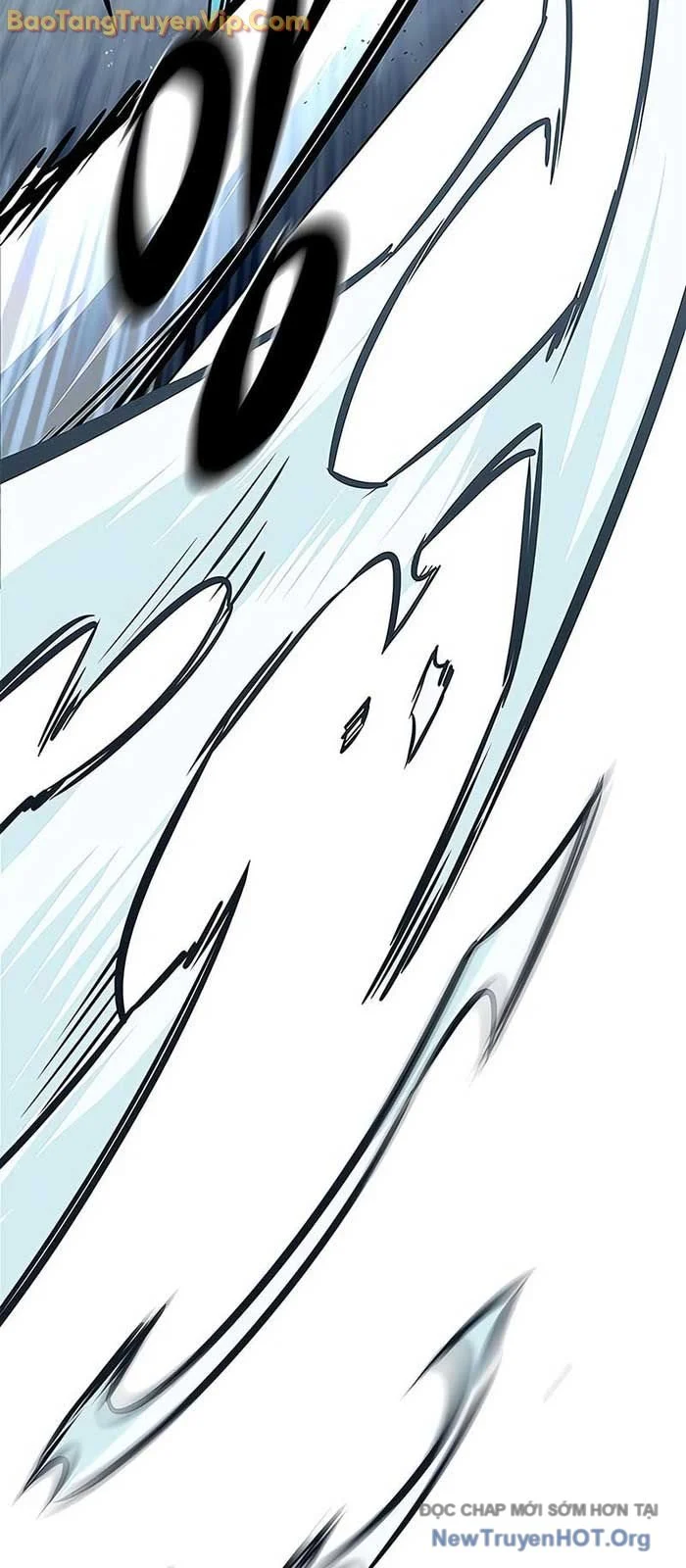 Hoá Thân Thành Mèo Chapter 357 - Next 
