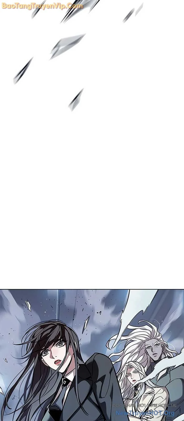 Hoá Thân Thành Mèo Chapter 357 - Next 