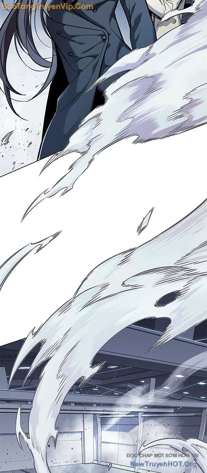Hoá Thân Thành Mèo Chapter 357 - Next 