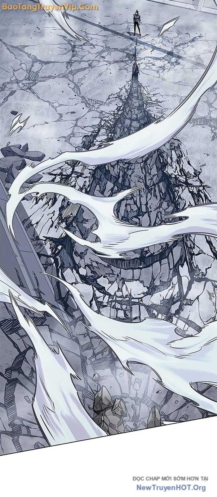 Hoá Thân Thành Mèo Chapter 357 - Next 