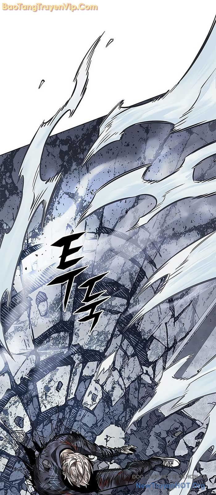 Hoá Thân Thành Mèo Chapter 357 - Next 
