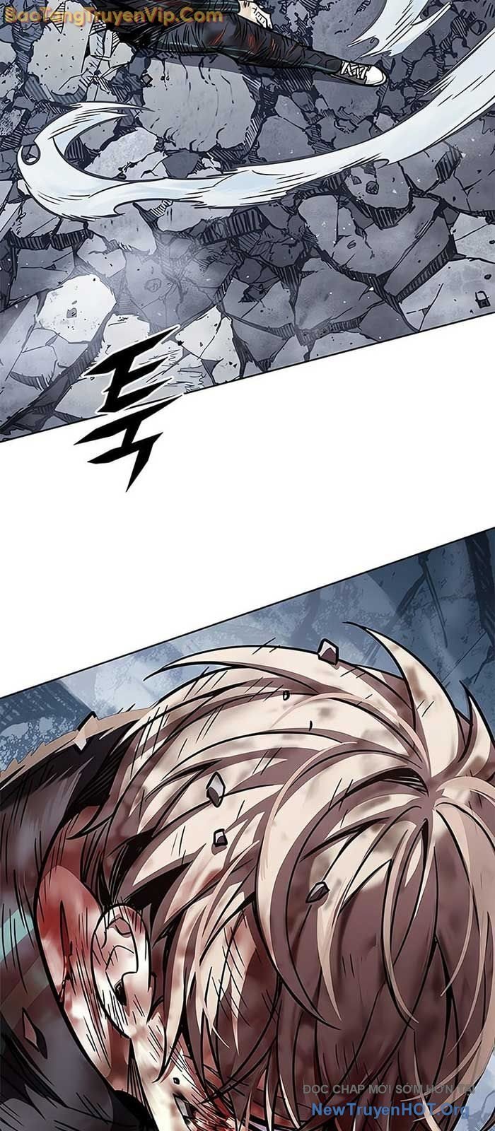 Hoá Thân Thành Mèo Chapter 357 - Next 
