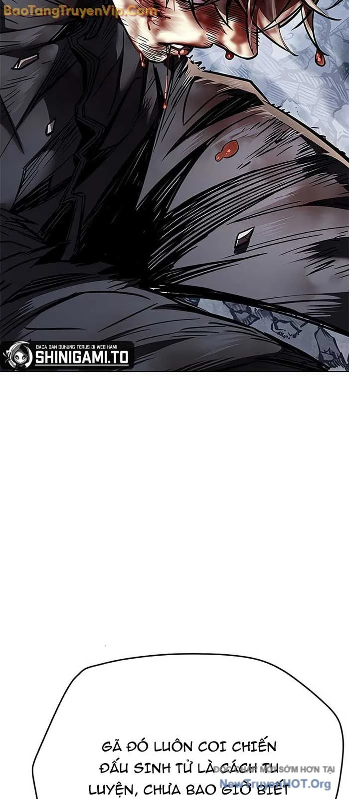 Hoá Thân Thành Mèo Chapter 357 - Next 