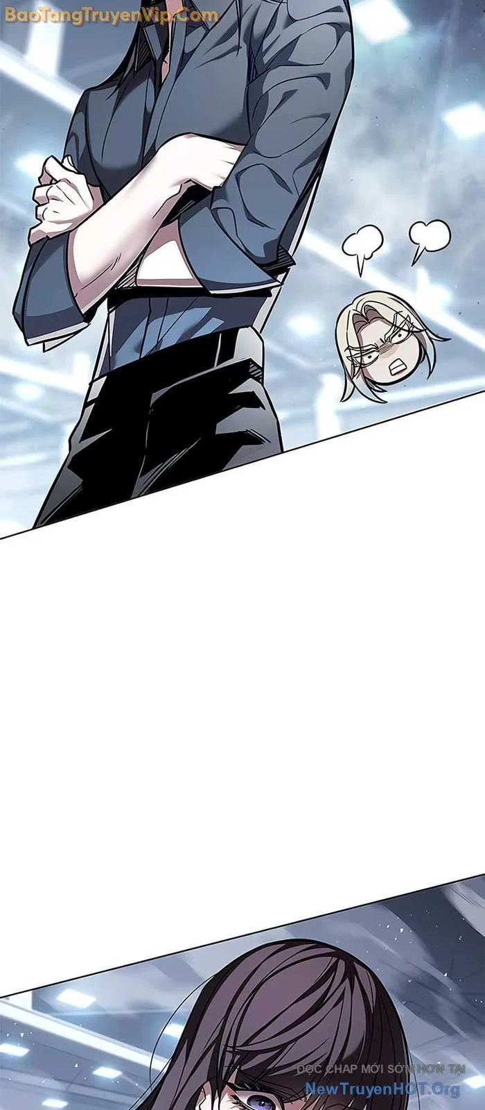 Hoá Thân Thành Mèo Chapter 357 - Next 