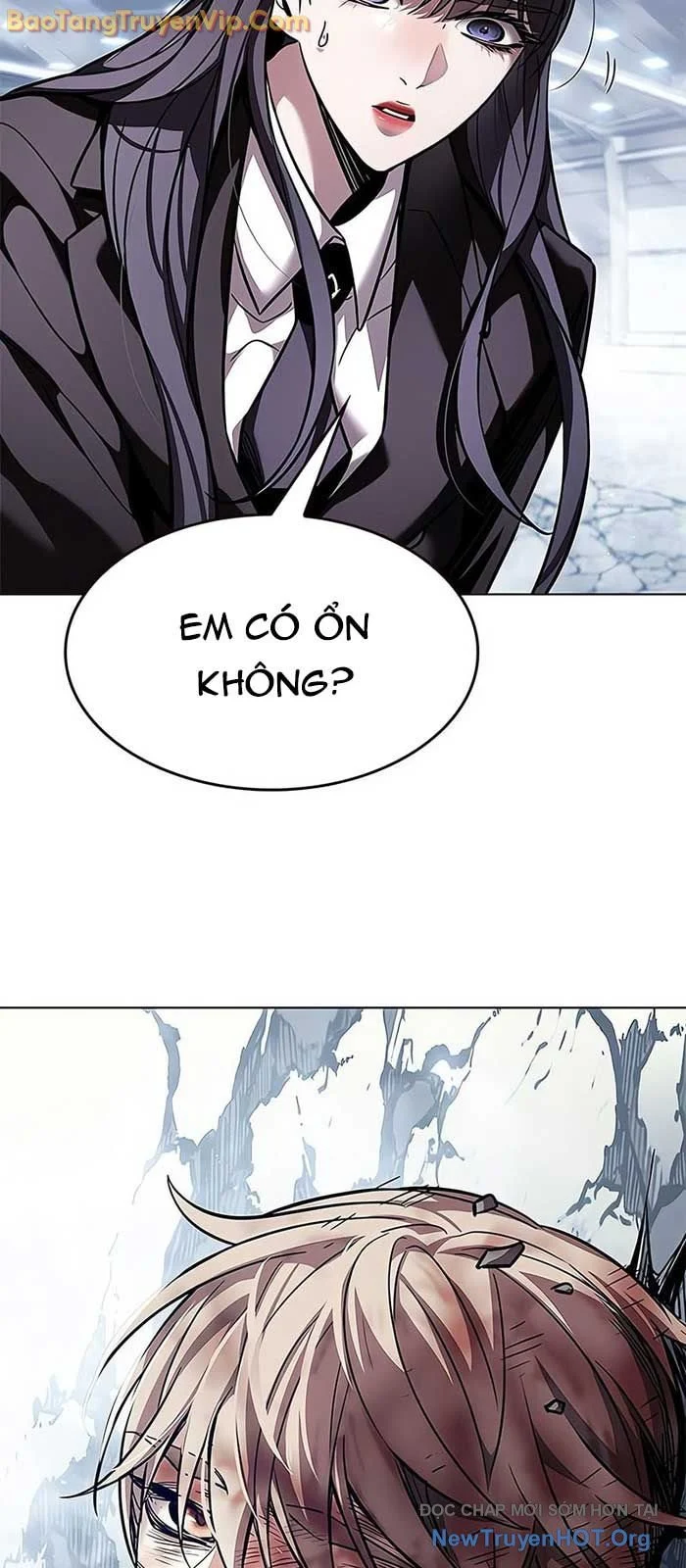 Hoá Thân Thành Mèo Chapter 357 - Next 