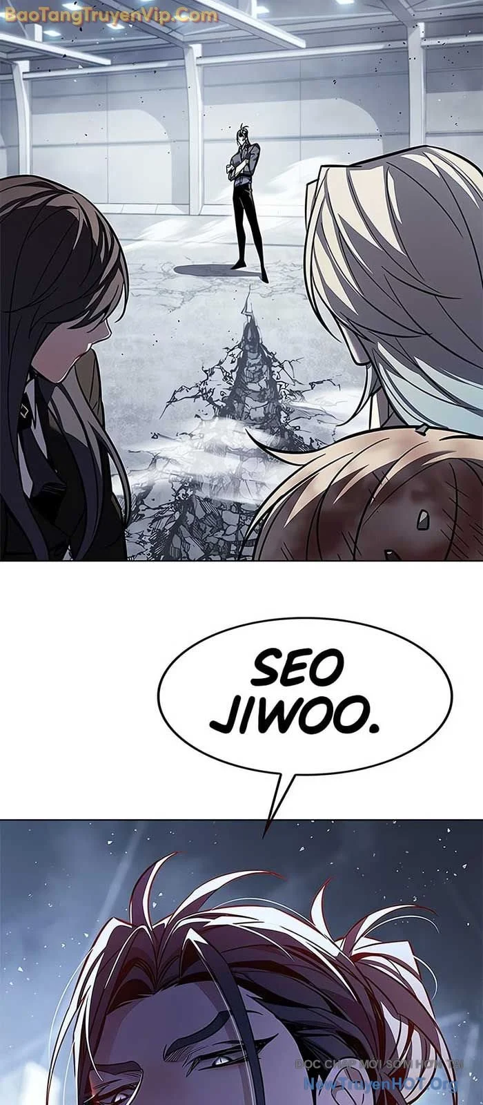 Hoá Thân Thành Mèo Chapter 357 - Next 