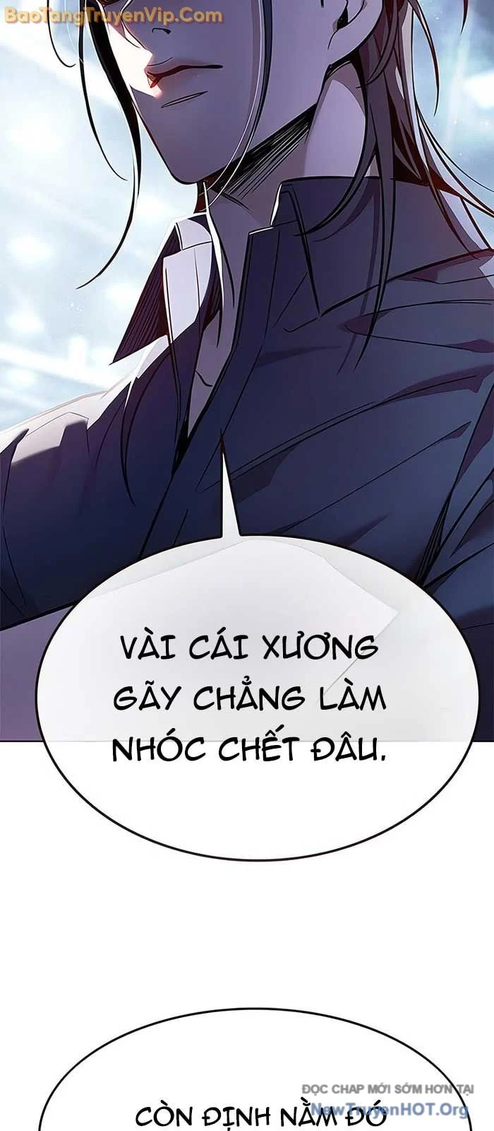 Hoá Thân Thành Mèo Chapter 357 - Next 