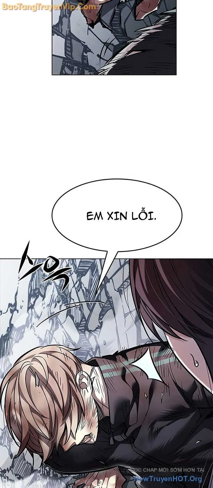 Hoá Thân Thành Mèo Chapter 357 - Next 