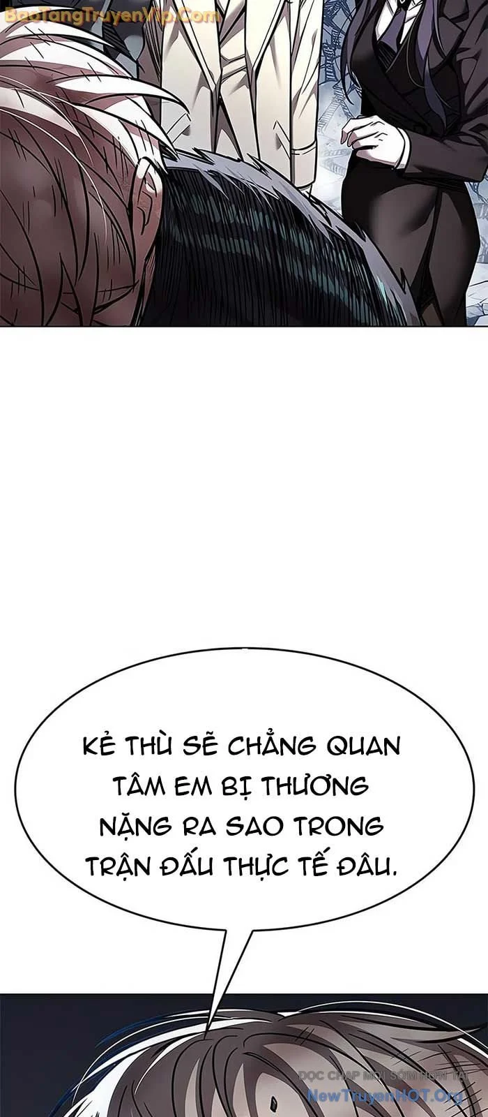 Hoá Thân Thành Mèo Chapter 357 - Next 