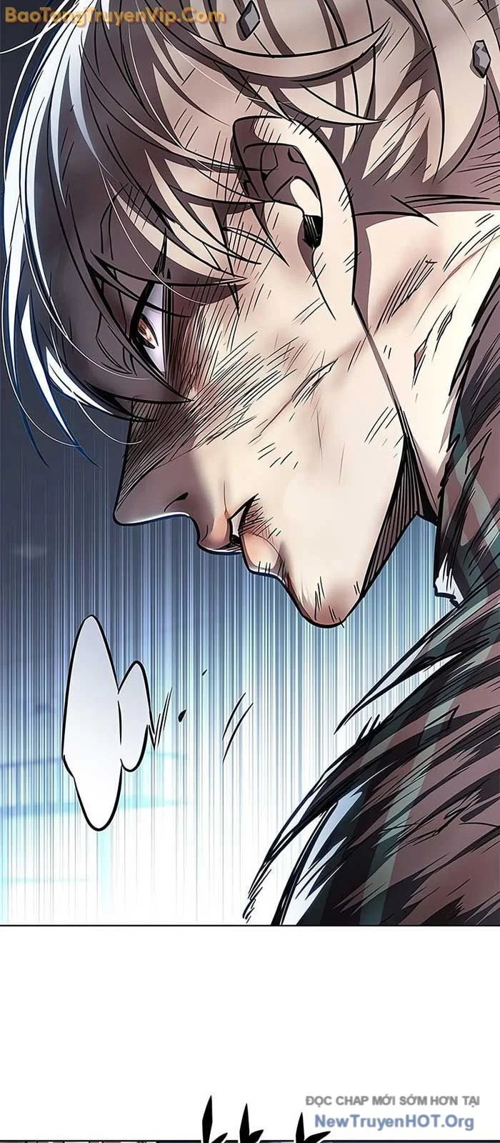 Hoá Thân Thành Mèo Chapter 357 - Next 
